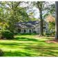 1005 Stovall Blvd, Atlanta, GA 30319 ID:15130076