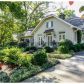 1005 Stovall Blvd, Atlanta, GA 30319 ID:15130077