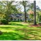 1005 Stovall Blvd, Atlanta, GA 30319 ID:15130084