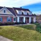 452 Parkbrook Way, Canton, GA 30114 ID:15166150