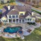 452 Parkbrook Way, Canton, GA 30114 ID:15166154