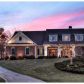 452 Parkbrook Way, Canton, GA 30114 ID:15166155