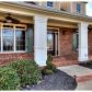 452 Parkbrook Way, Canton, GA 30114 ID:15166156