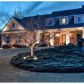 452 Parkbrook Way, Canton, GA 30114 ID:15166157