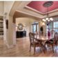 452 Parkbrook Way, Canton, GA 30114 ID:15166158