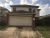 14802 Jewel Meadow Dr Houston, TX 77053