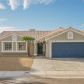 4017 Clove Tree Court, North Las Vegas, NV 89031 ID:15025114