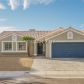 4017 Clove Tree Court, North Las Vegas, NV 89031 ID:15025115