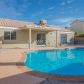 4017 Clove Tree Court, North Las Vegas, NV 89031 ID:15025116