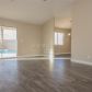 4017 Clove Tree Court, North Las Vegas, NV 89031 ID:15025120