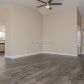 4017 Clove Tree Court, North Las Vegas, NV 89031 ID:15025121