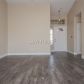 4017 Clove Tree Court, North Las Vegas, NV 89031 ID:15025123