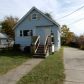 1624 Sixth St, Trenton, NJ 08638 ID:15059114