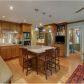 135 Ross Ln, Hartwell, GA 30643 ID:15155849