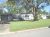 972 Pinson Blvd Rockledge, FL 32955