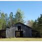 542 Vinson Mountain Loop, Rockmart, GA 30153 ID:15155829