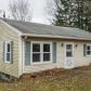 6 Main St, Wales, MA 01081 ID:15200955