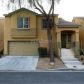 3957 Gray Aster Drive, Las Vegas, NV 89122 ID:15075649