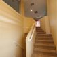 3957 Gray Aster Drive, Las Vegas, NV 89122 ID:15075650