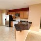 3957 Gray Aster Drive, Las Vegas, NV 89122 ID:15075651