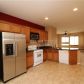 3957 Gray Aster Drive, Las Vegas, NV 89122 ID:15075652