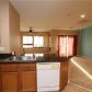 3957 Gray Aster Drive, Las Vegas, NV 89122 ID:15075653