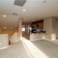 3957 Gray Aster Drive, Las Vegas, NV 89122 ID:15075654