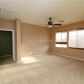 3957 Gray Aster Drive, Las Vegas, NV 89122 ID:15075655