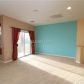 3957 Gray Aster Drive, Las Vegas, NV 89122 ID:15075656