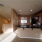 3957 Gray Aster Drive, Las Vegas, NV 89122 ID:15075657