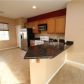 3957 Gray Aster Drive, Las Vegas, NV 89122 ID:15075658