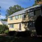 242 APPLETON ST, North Andover, MA 01845 ID:15080089