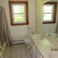 242 APPLETON ST, North Andover, MA 01845 ID:15080093