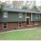 1468 Lakeshore Circle, Gainesville, GA 30501 ID:15187067