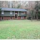 1468 Lakeshore Circle, Gainesville, GA 30501 ID:15187068