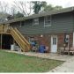 1468 Lakeshore Circle, Gainesville, GA 30501 ID:15187069