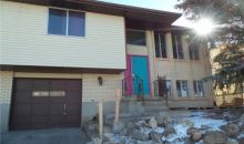 109 Hunt Ave Evanston, WY 82930