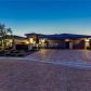 6115 Cortney Ridge Court, Las Vegas, NV 89149 ID:15018305