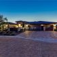 6115 Cortney Ridge Court, Las Vegas, NV 89149 ID:15018306