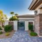 6115 Cortney Ridge Court, Las Vegas, NV 89149 ID:15018310