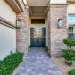 6115 Cortney Ridge Court, Las Vegas, NV 89149 ID:15018311