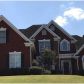 2322 Lochinver Ln SW, Conyers, GA 30094 ID:15141415