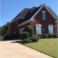 2322 Lochinver Ln SW, Conyers, GA 30094 ID:15141416