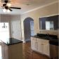 2322 Lochinver Ln SW, Conyers, GA 30094 ID:15141419