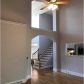 2322 Lochinver Ln SW, Conyers, GA 30094 ID:15141420