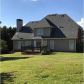 2322 Lochinver Ln SW, Conyers, GA 30094 ID:15141423