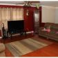 1468 Lakeshore Circle, Gainesville, GA 30501 ID:15187073