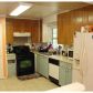 1468 Lakeshore Circle, Gainesville, GA 30501 ID:15187074