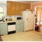 1468 Lakeshore Circle, Gainesville, GA 30501 ID:15187075