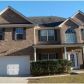 7177 Cavender Dr, Atlanta, GA 30331 ID:15187230